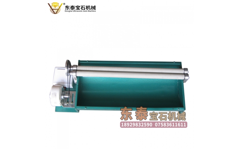 串珠機(jī)（圓珠系列—量大）