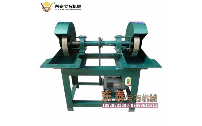 沖胚機(jī)（圓珠系列—量?。?>
				</a>
			</figure>
			<h4 class=