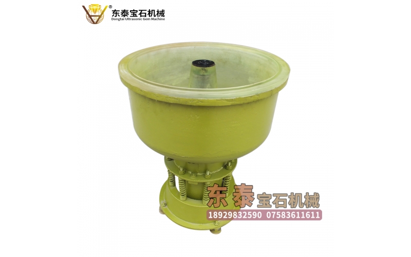 優(yōu)質(zhì)PU青膠拋光機(jī)（雕刻系列—電腦雕刻）